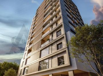 Apartamento · 89m² · 2 Vagas · Lançamento Exclusivo em Guabiruba – Alto Padrão