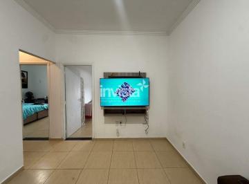 Apartamento · 60m² · 2 Quartos · Apartamento à venda no bairro Vila Mathias