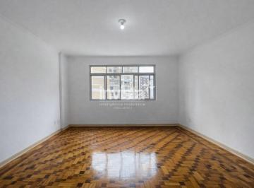 sala · Apartamento à venda no bairro Gonzaga
