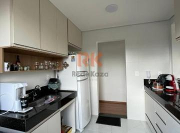 Apartamento · 65m² · 2 Quartos · 1 Vaga · Apartamento para aluguel, 2 quartos, 1 vaga, Centro - Contagem/MG