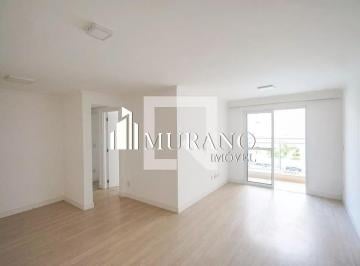Apartamento · 80m² · 3 Quartos · 2 Vagas · Apartamento à venda, 3 quartos, 1 suíte, 2 vagas, Tatuapé - São Paulo/SP