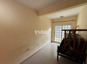 Casa · 193m² · 4 Quartos · 1 Vaga · Casa à venda no bairro Vila Mathias