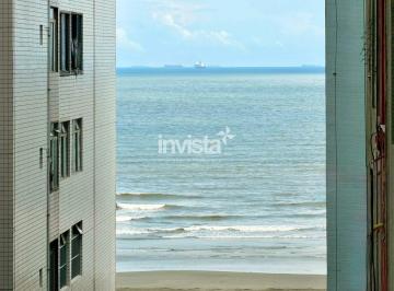 Apartamento · 23m² · 1 Quarto · 1 Vaga · Apartamento à venda no bairro José Menino