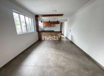 Apartamento · 65m² · 2 Quartos · 1 Vaga · Apartamento à venda no bairro Macuco