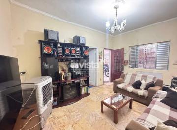 Casa · 285m² · 2 Quartos · 4 Vagas · Casa à venda no bairro Marapé