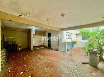 Casa · 233m² · 4 Quartos · 2 Vagas · Casa à venda no bairro Pompéia
