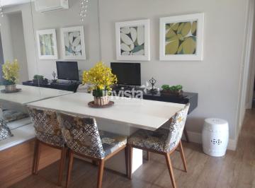 Apartamento · 67m² · 2 Quartos · 1 Vaga · Apartamento para aluguel no bairro Estuário