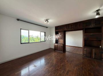 Apartamento · 100m² · 2 Quartos · 1 Vaga · Apartamento à venda no bairro Boqueirão