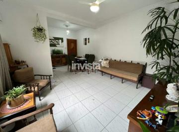 Apartamento · 85m² · 2 Quartos · Apartamento à venda no bairro Macuco