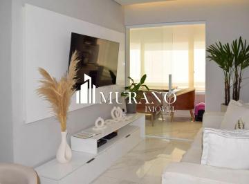 Apartamento · 67m² · 2 Quartos · 1 Vaga · Apartamento à venda, 2 quartos, 1 suíte, 1 vaga, Tatuapé - São Paulo/SP