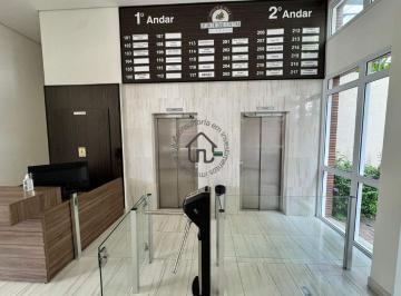 Comercial · 76m² · 1 Vaga · Sala comercial a venda no Vinhedo premium office e Mall.