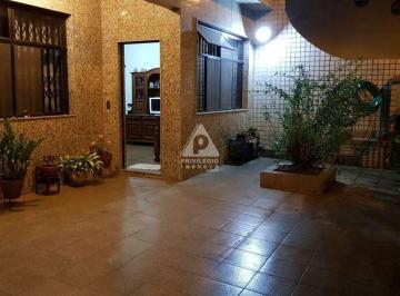 Casa · 153m² · 3 Quartos · 2 Vagas · Casa de Vila à venda, 3 quartos, 1 suíte, 2 vagas, Freguesia (Jacarepaguá) - RIO DE JANEIRO/RJ