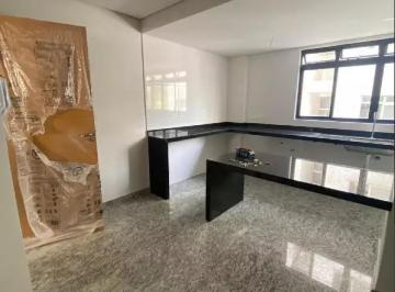 Apartamento · 53m² · 2 Quartos · 1 Vaga · Apartamento 2 quartos, 1 suíte, 53m², elevador, 1 vaga livre e demarcada, novo, pronto para morar, c