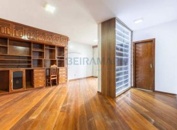 Casa · 408m² · 6 Quartos · 7 Vagas · Sobrado com 6 quartos - 5 suítes + DCE - Piscina e Churrasqueira com 408 m² - Taguatinga Norte - Ace