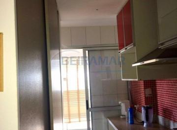 Apartamento · 78m² · 3 Quartos · 2 Vagas · Apartamento nascente, 3 quartos, 78 m², 2 vagas cobertas, andar alto – Smart Club, Gama/DF