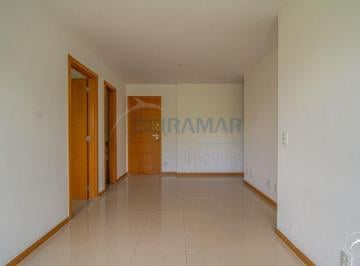 Apartamento · 82m² · 2 Quartos · 1 Vaga · Apartamento de 2 Quartos 2 Suítes, À Venda - Noroeste 
