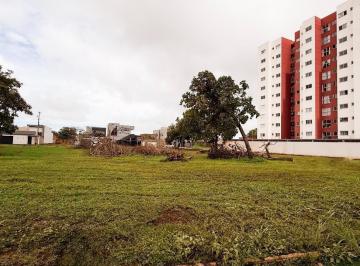 Lote  · LOTE RESIDENCIAL À VENDA NA ARSO 151 — AMPLO ESPAÇO E LOCALIZAÇÃO PRIVILEGIADA