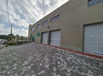 Foto 01 · Imoveis - na Vila Riman