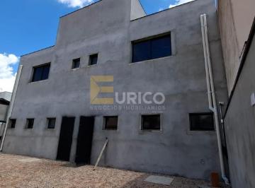 Comercial · 134m² · Prédio Comercial para aluguel no Vila Vianelo em Jundiaí/SP