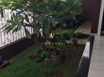 Casa · 241m² · 3 Quartos · 2 Vagas · Casa à venda no Bairro Canaã