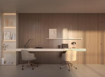 Apartamento · 86m² · 2 Quartos · 1 Vaga · Apartamento 2 quartos Campinas São José Woa Sky Residence