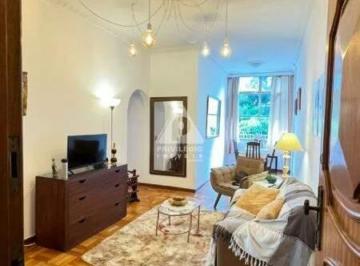 Apartamento à venda, 2 quartos, Laranjeiras - RIO DE JANEIRO/RJ · Apartamento à venda, 2 quartos, Laranjeiras - RIO DE JANEIRO/RJ