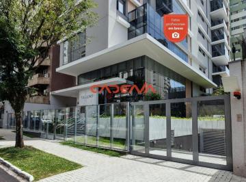 Apartamento · 157m² · 2 Vagas · Apartamento à venda no bairro Água Verde