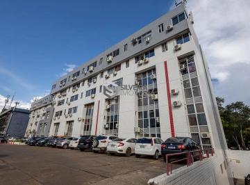 Comercial · 22m² · Sala para aluguel na Asa Norte