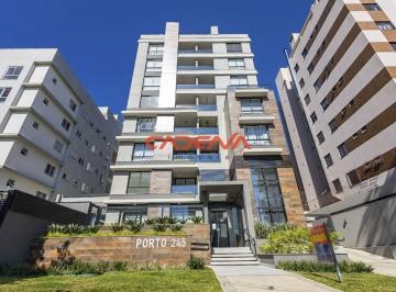 Apartamento · 69m² · 2 Quartos · 1 Vaga · Apartamento à venda no bairro Vila Izabel