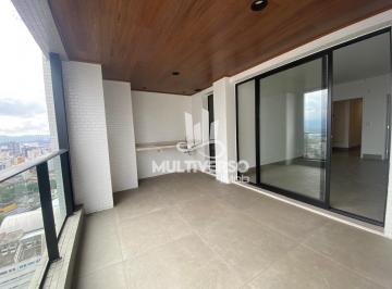 Apartamento · 84m² · 2 Quartos · 1 Vaga · Apartamento à venda, 2 quartos no bairro Boqueirão em Santos