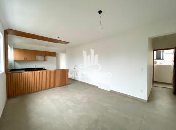 Apartamento · 65m² · 2 Quartos · 1 Vaga · Apartamento à venda, 2 quartos no bairro Macuco em Santos