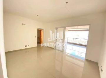 Apartamento · 128m² · 2 Quartos · 2 Vagas · Apartamento à venda, 2 quartos no bairro Embaré em Santos