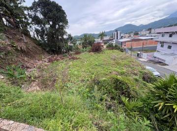 Terreno · 700000m² · Terreno Residencial à Venda – Guaramirim, Centro, Referência 1