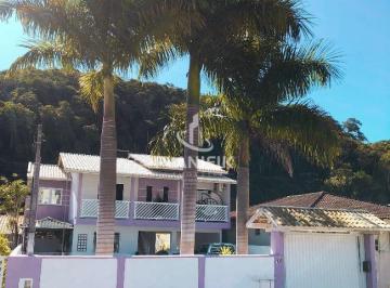 Casa · 190m² · 3 Quartos · 1 Vaga · CASA SOLTA À VENDA – BAIRRO NOVA BRASILIA
