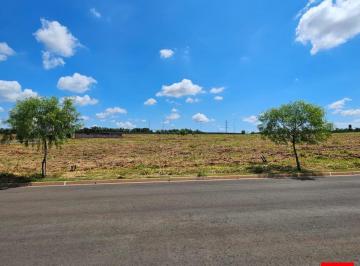 Terreno · 300m² · Terreno à venda com 300 m² no Residencial Vila Romi em Santa Bárbara d'Oeste 