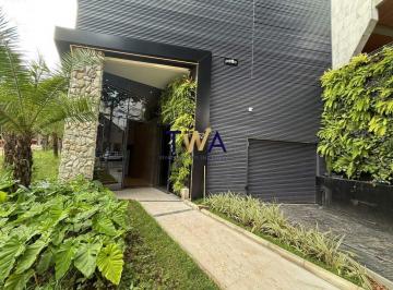 Apartamento · 92m² · 3 Quartos · 2 Vagas · Apartamento, Martius Milton, Lourdes, Belo Horizonte, 3 quartos, R$1.700.000,00, à venda na TWA Inve