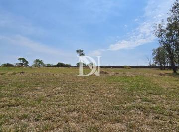 Terreno · 2090m² · Terreno exclusivo à venda no Condomínio Terras de São José II – Itu | Privacidade, natureza e locali