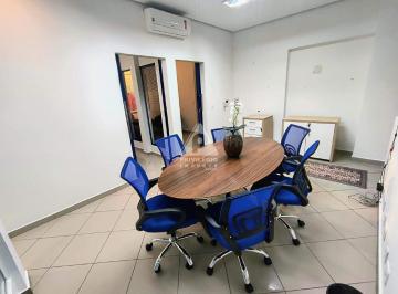 Comercial · 56m² · Sala Comercial Ampla e Mobiliada no Coração do Centro do Rio