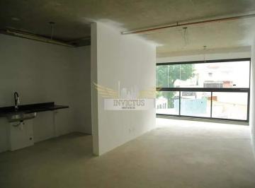 Apartamento · 83m² · 2 Quartos · 2 Vagas · Apartamento com 2 Dormitórios à Venda, 83m² - Nova Petrópolis, São Bernardo do Campo/SP.