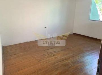 Comercial · 70m² · Conjunto Comercial para Locação - Bairro Campestre, Santo André/SP.
