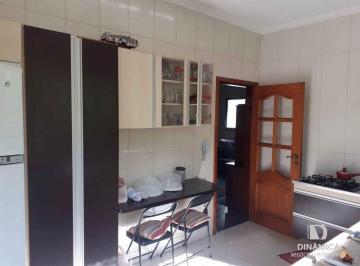 Casa · 166m² · 3 Quartos · 1 Vaga · Casa à venda, 3 quartos, 1 suíte, 1 vaga, JARDIM SANTA ADELIA - Limeira/SP