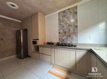 Casa · 225m² · Casa à venda, JARDIM HORTENCIA - Limeira/SP