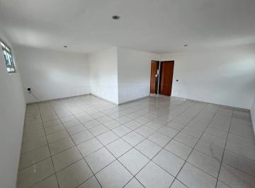 Casa · 126m² · 3 Quartos · 1 Vaga · Casa à venda, 3 quartos, 1 vaga, Jardim Bela Vista - Rio das Pedras/SP