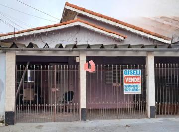 casa terrea na frente · Assunção-SBC-SP>oportunidade Imóvel residencial/comercial c/TE de 300,0m2,c/ 3 habitações c/1 cas