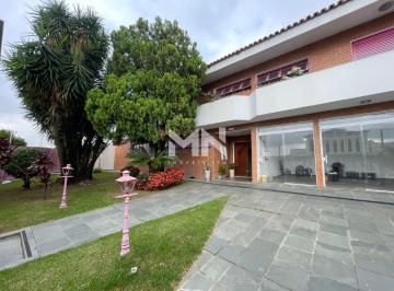 Comercial · 15m² · Sala para locação em Salto/SP.