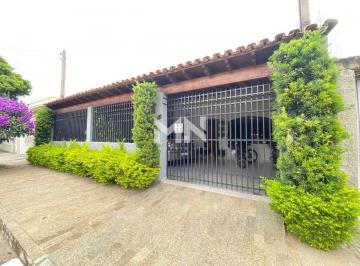 Casa · 120m² · 2 Quartos · 4 Vagas · Casa à venda em Itu - Parque Residencial Mayard | 2 dorms, 1 suíte, 4 vagas
