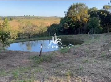 i1.jpg · Vendo Sítio 4.98hectares muita água as margens Rio Quebra Anzol Pratinha MG