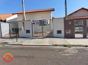 Casa · 220m² · 5 Quartos · 4 Vagas · Casas à Venda – 2 Imóveis + Edícula | Excelente para Moradia ou Investimento. 