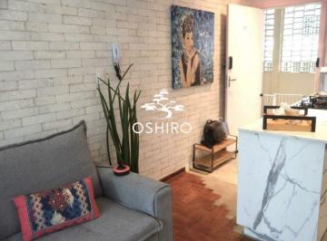 Apartamento · 26m² · 1 Quarto · 1 Vaga · Studio com 1 quarto à venda, 26 m²