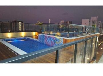 Apartamento · 58m² · 2 Quartos · Alugo Apartamento Mobiliado com 2/4